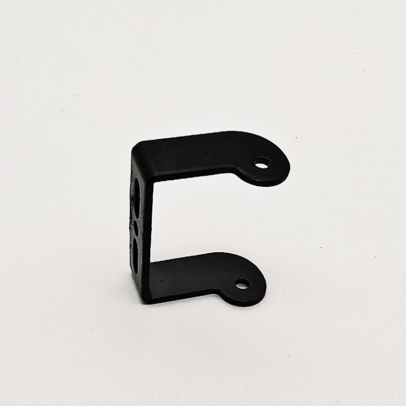 Support de montage de caméra M - Drone Camera Mount avis et prix