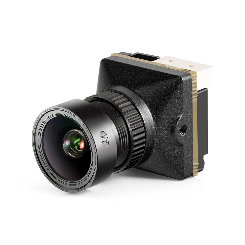 Caméra FPV 1500TVL Objectif 2, - Drone Camera Night Vision avis et prix